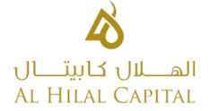 Alhilal