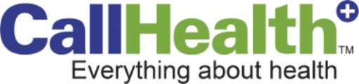CallHealth Services Pvt Ltd