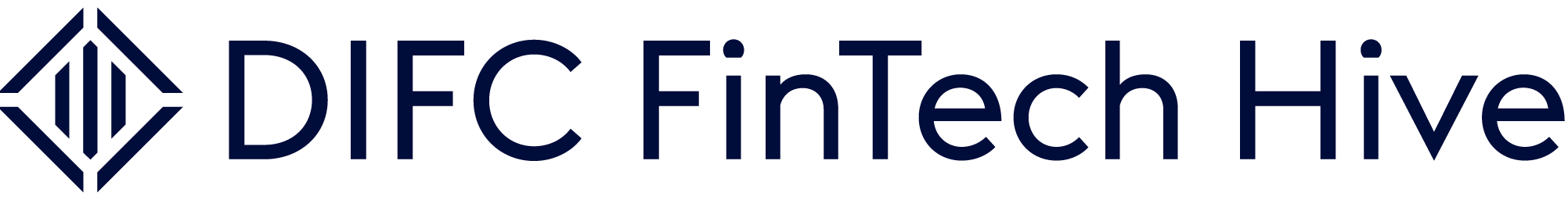 DIFC Fintech Hive