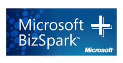 Microsoft BizSpark