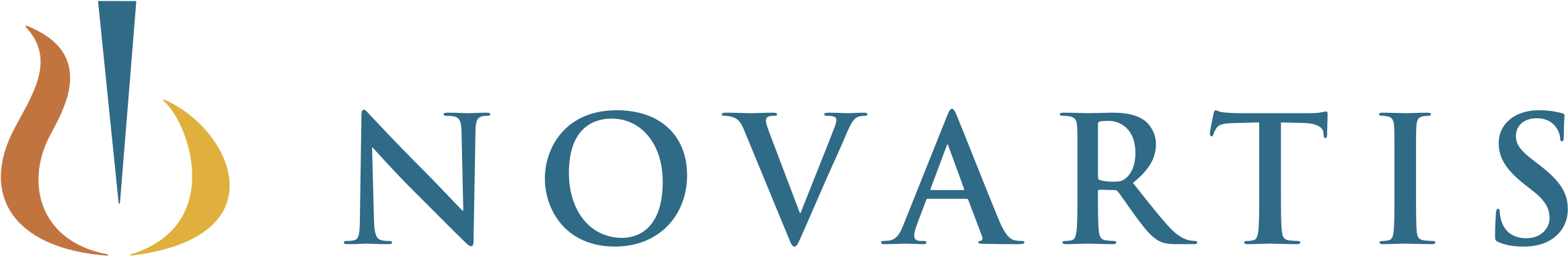 Novartis